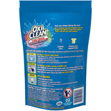 OxiClean Color Boost Power Paks 18 Count