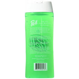Prell Shampoo Classic Green 13.5 Ounce