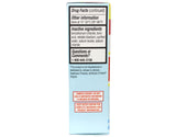 Rugby Tetrahydrozolinine Opthalmic Solution Eye Redness Reliever 0.5 oz