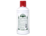 Euthymol Original Mouthwash, 16.9 Fl. Oz.