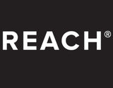 Reach Advanced Design Toothbrushes Medium, 3 Count