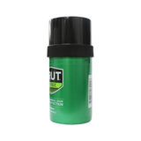 Brut Deodorant Stick with Trimax 2.5 Ounce