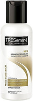 TRESemme Moisture Rich Conditioner Vitamin E 3Ounce Each