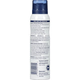 Aquaphor Advanced Therapy Ointment Body Spray, 3.7 Oz. Spray Can