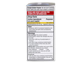 Panadol Extra Strength PM Caplet 50 Count