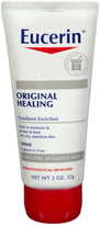 Eucerin Original Healing Rich Creme 2 Ounce