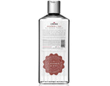 Cremo All Season Body Wash No. 8, Bourbon & Oak - 16 Fl. Oz.