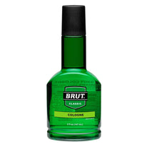 Brut Classic Cologne, 5 Fl. Oz. - Pack of 1