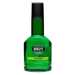 Brut Classic Cologne, 5 Fl. Oz. - Pack of 1