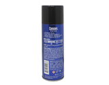Consort For Men Hair Spray Aerosol, Extra Hold 8.30 oz - Pack of 1