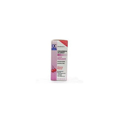 Quality Choice Children's Allergy Oral Solution Cherry Flavor 4 Ounce