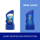 Coppertone Sport Sunscreen Lotion Performance SPF 100, 3 Fl. Oz. - Pack of 1
