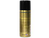 High Beams Intense Fashion Temporary Spray-On Hair Color Black, 2.7 Ounce