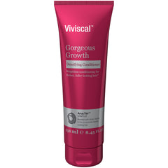 Viviscal Gorgeous Growth Densifying Conditioner 8.45 Ounce