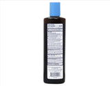 Major Thera-Gel Therapeutic Shampoo Original Formula, 8 Fl. Oz.