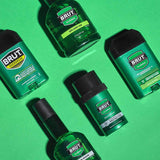 Brut Classic Cologne, 5 Fl. Oz. - Pack of 1