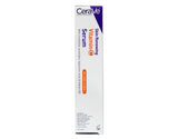 CeraVe Skin Renewing Vitamin C Serum with 3 Essential Ceramides 1 fl oz