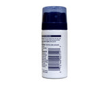 Aquaphor Ointment Body Spray Advanced Therapy Dry Rough Skin Travel 0.86 oz
