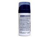 Aquaphor Ointment Body Spray Advanced Therapy Dry Rough Skin Travel 0.86 oz