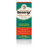 Denorex Extra Strength Dandruff Shampoo + Conditioner 10 Ounce Each