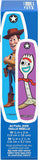 Band-Aid Brand Pixar Toy Story Bandages, 20 Assorted Bandages Each