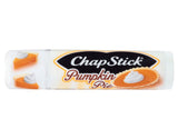 Chapstick Holiday Collection Limited Edition 0.45 Ounce - 3 Count