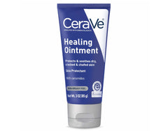 CeraVe Healing Ointment - 3 oz.