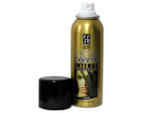 High Beams Intense Fashion Temporary Spray-On Hair Color Black, 2.7 Ounce