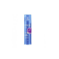 Finesse Extra Hold Aerosol Hairspray 7 Ounce Each