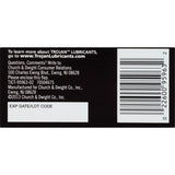 Trojan Lubricants Premium Collection Arouses and Releases Personal Lub | Mr Medical Trojan Lubricants Premium Collection Arouses and Releases Personal Lub | Mr Medical