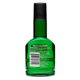 Brut Classic Cologne, 5 Fl. Oz. - Pack of 1