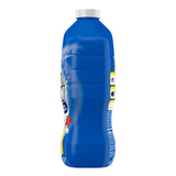OxiClean Laundry Stain Remover Spray Refill, 56 oz