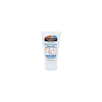 Palmers Cocoa Butter Bust Firming Massage Cream 4.4 Ounce Each