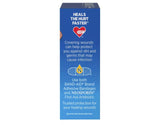 Band-Aid Brand Adhesive Bandages Variety Pack, 30 Assorted Sizes - Pack of 1
