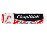 Chapstick Holiday Collection Limited Edition 0.45 Ounce - 3 Count