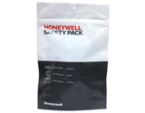 Honeywell Safety Pack, Surgical Mask , Pair of Gloves, 2 Sanitizing Wipes