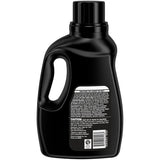 OxiClean Dark Protect Laundry Liquid Additive, 50 oz.