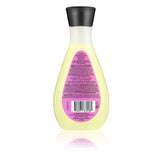 Cutex Care Nail Polish Remover Sweet Almond & Jojoba Oil 6.7 Fl. Oz. Pack of 1