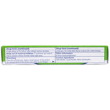 Dynarex Bacitracin First Aid #1163 Antibiotic Ointment 1 Ounce Tube Each
