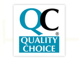 Quality Choice 500mg Vitamin C Immune Support Tablets, 100 Count - Pack of 1
