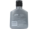 Afta Pre-Electric Original Shave Lotion with Skin Conditioners, 3 fl oz