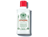 Euthymol Original Mouthwash, 16.9 Fl. Oz.