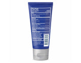 CeraVe Healing Ointment - 3 oz.