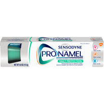 Sensodyne ProNamel Toothpaste Mint Essence 4 Ounce