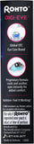 Rohto Digi-Eye, Digital Eye Strain Relief Drops, 0.4 oz