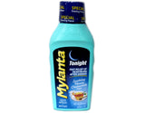 Mylanta Tonight Soothing Honey Chamomile, 12oz.