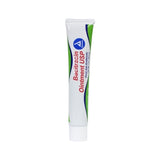 Dynarex Bacitracin First Aid #1163 Antibiotic Ointment 1 Ounce Tube Each