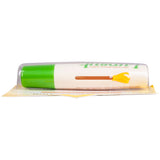 Lypsyl Intense Protection Original Mint Lip Balm, .10 oz.