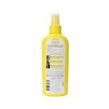 Sun-In Hair Lightener, Lemon Fresh 4.7 fl  Ounce (138.9 ml)