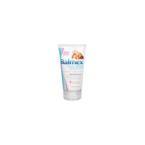 Balmex Extra Protective Multi Purpose Healing Clear Ointment 3.5 Ounce Each